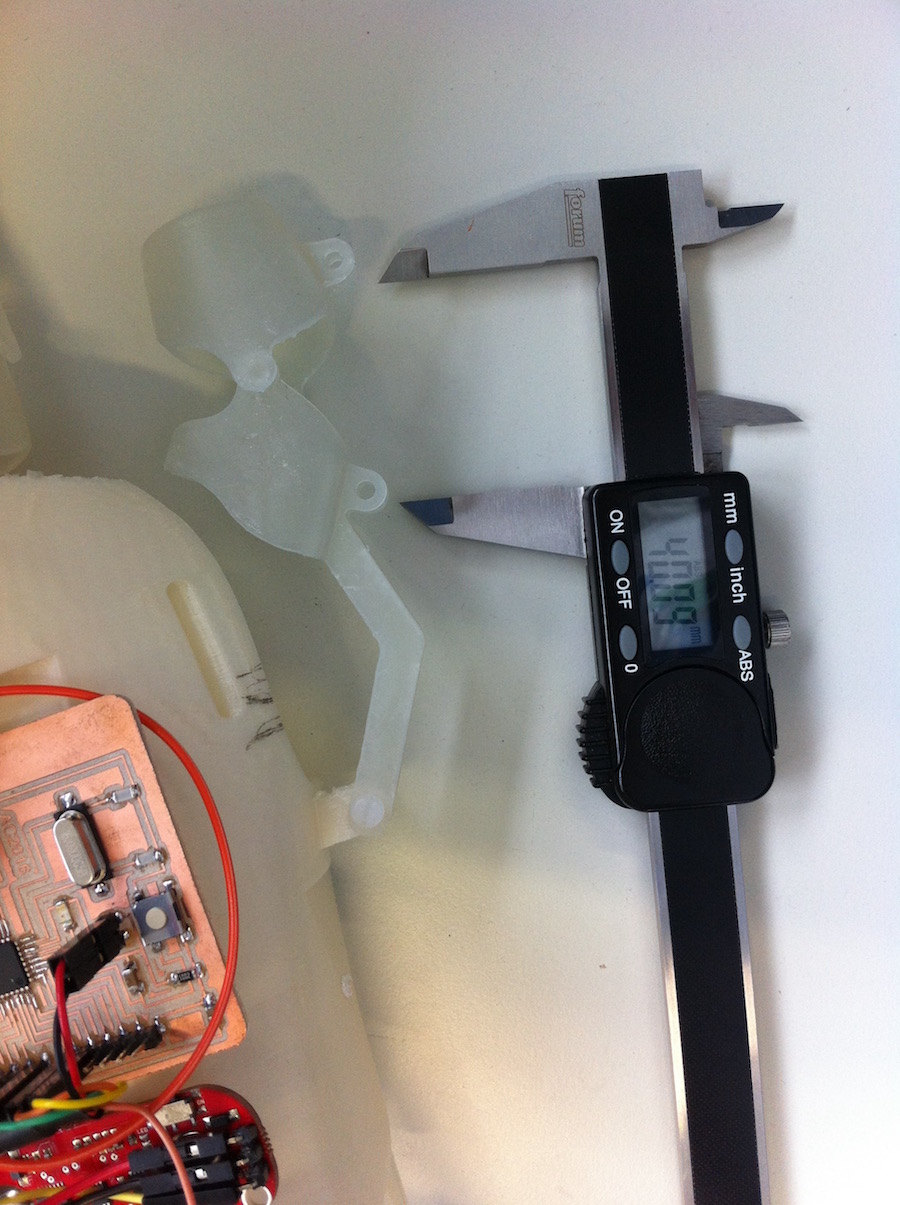 Thumbnail Image 1